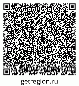 79069920712
