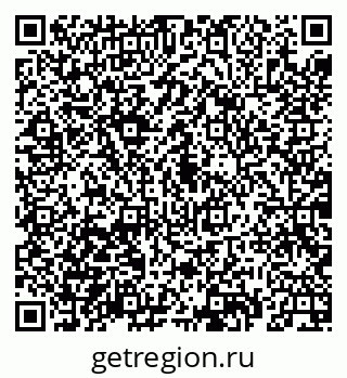 79069920713