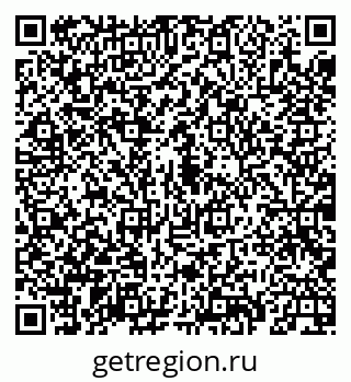 79069920714