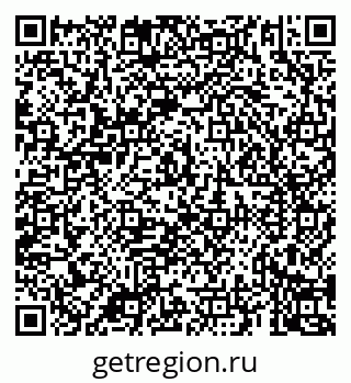79069920715