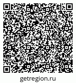 79069920718