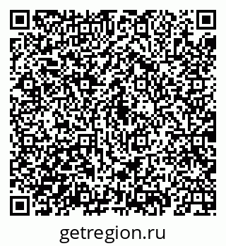 79069920719