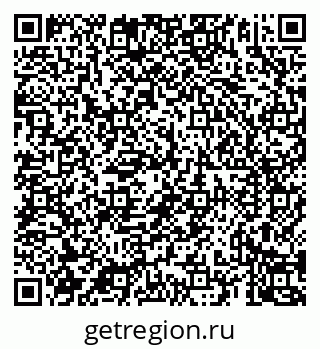 79069920720