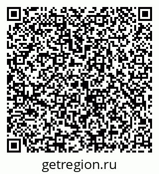 79069920722