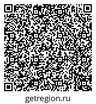 79069920723