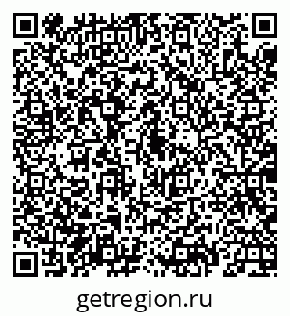 79069920724
