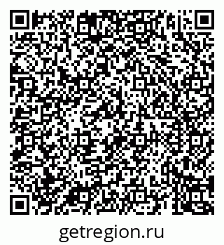 79069920725