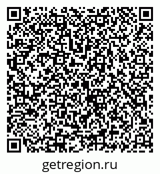 79069920726
