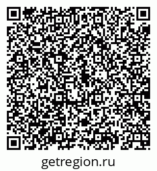 79069920727