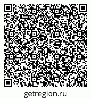 79069920728