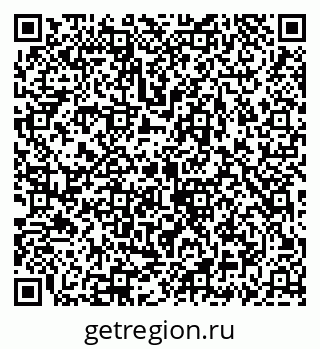 79069920729