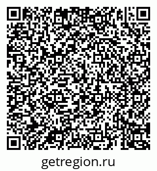 79069920730