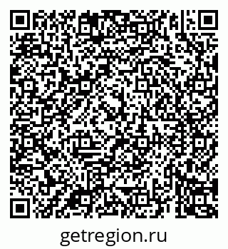 79069920733
