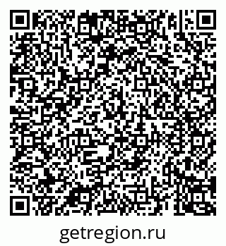 79069920734