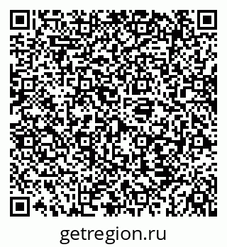 79069920739