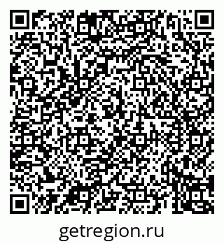 79069920741