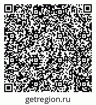 79069920743