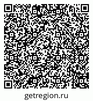 79069920744