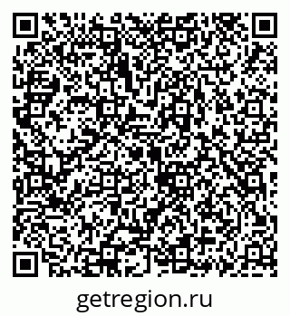 79069920746