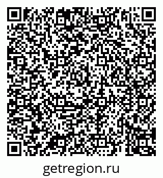 79069920757