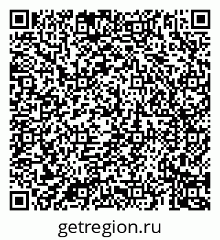 79069920758