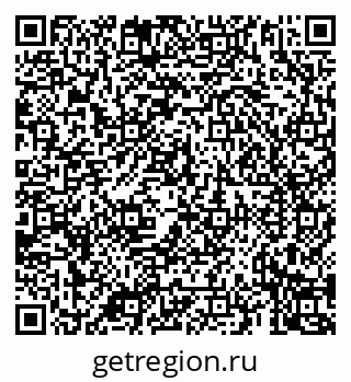 79069920759