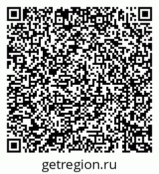 79069920760
