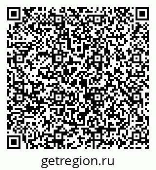 79069920761