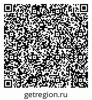 79069920762