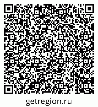 79069920763