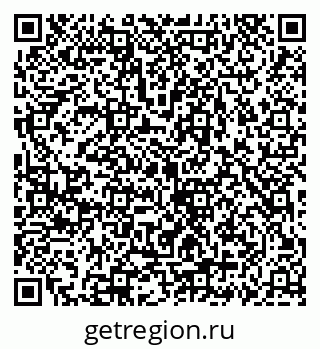 79069920764
