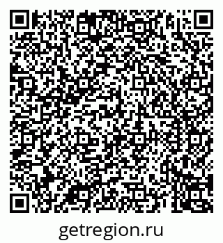 79069920765