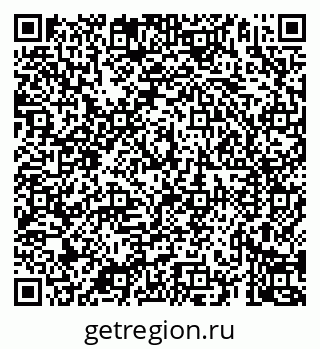 79069920766
