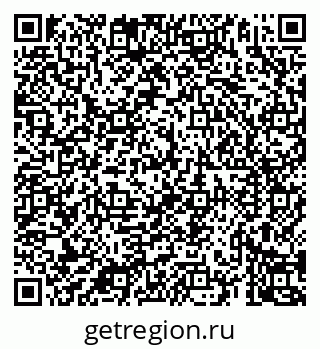 79069920767