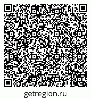 79069920768