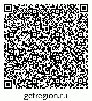 79069920769