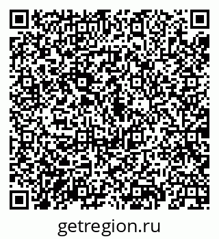 79069920770