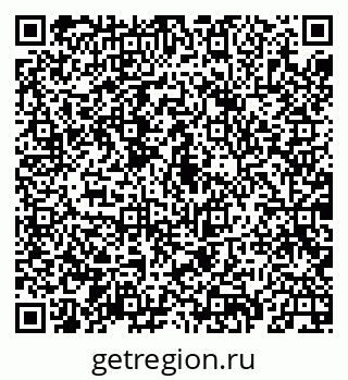 79069920771