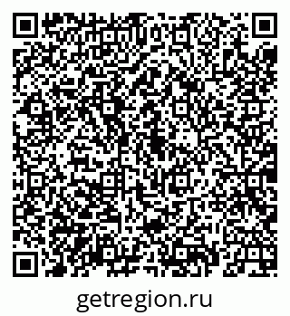79069920772