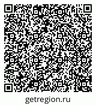 79069920774