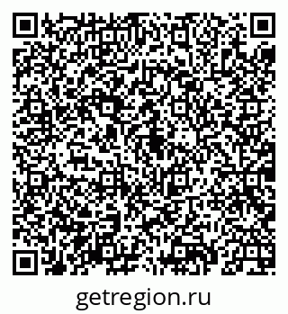 79069920775