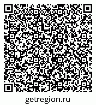 79069920776