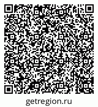 79069920777
