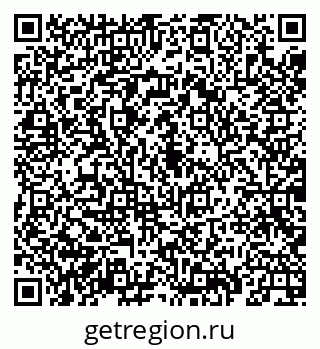 79069920780