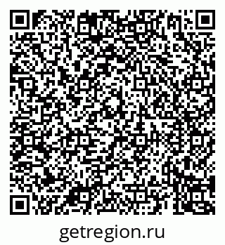 79069920781
