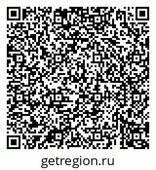 79069920783