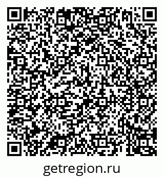 79069920785