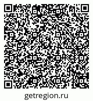 79069920786
