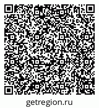 79069920787