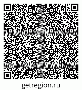 79069920790